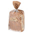 BFree - Gluten-Free Brown Seeded Bread, 14.11oz - front