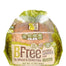BFree - Gluten-Free Soft White Bread, 14.11oz - front