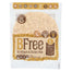 BFree - Gluten-Free Wraps Quinoa & Chia, 8.89oz - front