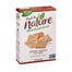 Back to Nature - Crispy Crackers