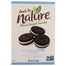 Back to Nature - Double Creme Cookies (10.7oz) - front