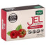 Bakol Jel Dessert Raspberry, 3 oz | Pack of 12 - PlantX US