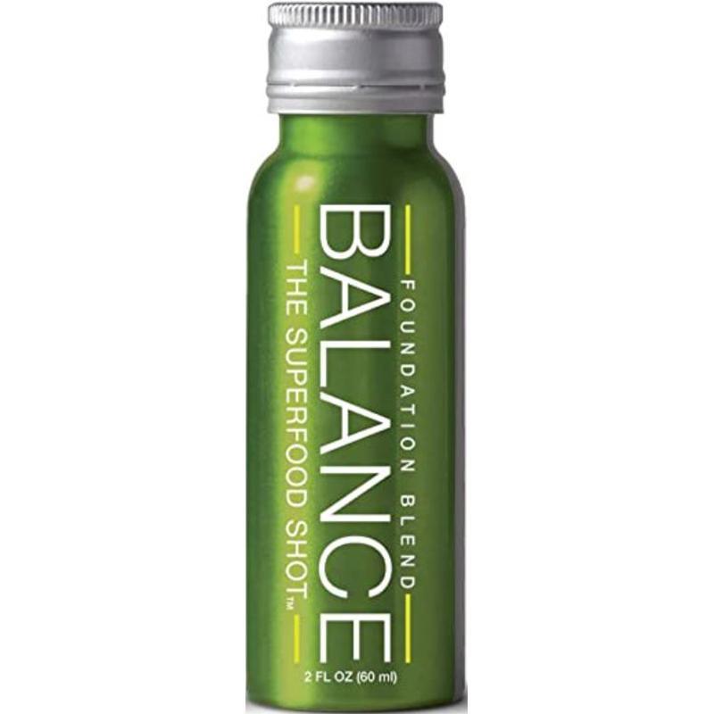 Balance_Superfood_Shot