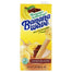 Banana Wave - Dairy Free Banana Milk Chocolate, 32oz - front