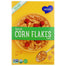 Barbaras_Organic_Corn_Flakes_Cereal