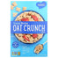 Barbaras_Original_Morning_Oat_Crunch_Cereal