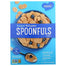 Barbaras_Original_Multigrain_Spoonfuls_Cereal