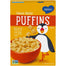 Barbara's - Peanut Butter Puffins Cereal, 11oz | Pack of 12 - PlantX US