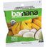 Barnana_Coconut_Chewy_Banana_Bites