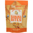 Barnana_Peanut_Butter_Banana_Bites