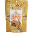 Barnana_Peanut_Butter_Banana_Brittle