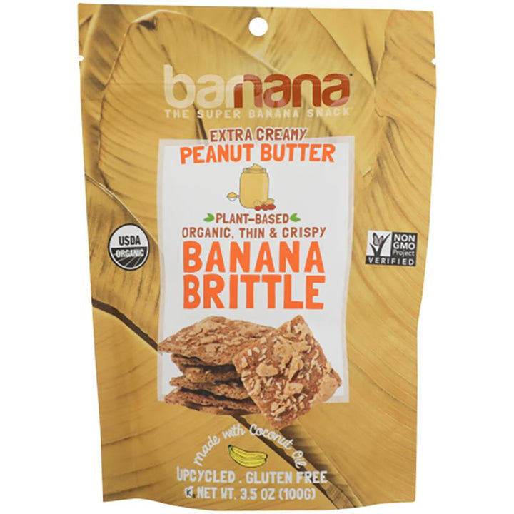 Barnana_Peanut_Butter_Banana_Brittle