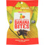Barnana_Tropical_Fruit_Banana_Bites