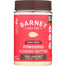 Barney_Butter_Unsweetened_Powdered_Almond_Butter