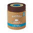 Barney Butter, Almond Butter, Bare Smooth, 10 oz | Pack of 6 - PlantX US