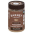 Barney Butter, Powdered Almond Butter, Chocolate, 8 oz  | Pack of 6 - PlantX US