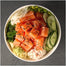 BeLeaf - Vegan Salmon Sashimi, 8oz - PlantX US
