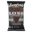Beanfields_Black_Bean with Sea Salt