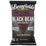 Beanfields - Black Bean Chips With Sea Salt, 5.5oz
 | Pack of 6 - PlantX US