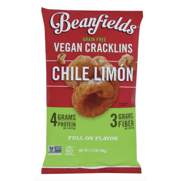 Beanfields_Chile_Limón_Vegan_Cracklins