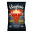 Beanfields - Fiery Hot Bean Chips, 1.5oz - Front