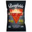 Beanfields - Fiery Hot Bean Chips, 5.5oz