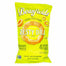 Beanfields - Grain Free Ring Snacks - Dill, 3.5oz