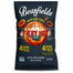 Beanfields - Grain Free Ring Snacks - Fiery Hot, 3.5oz