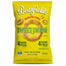 Beanfields - Grain Free Ring Snacks - Sweet Onion, 3.5oz