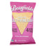 Beanfields_Himalayan_Salt&Vinegar_Bean_Chips