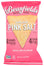Beanfields - Himalayan Pink Salt Bean Chips, 5.5oz | Pack of 6 - PlantX US