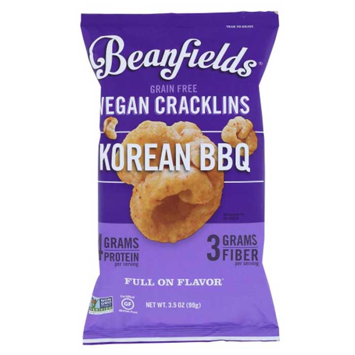 Beanfields_Korean_BBQ_Vegan_Cracklins