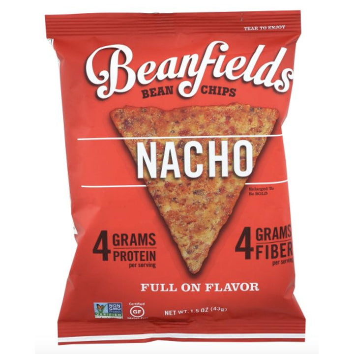 Beanfields_Nacho_Bean&Rice_Chips