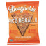 Beanfields_Pico_De_Gallo_Bean_Chips