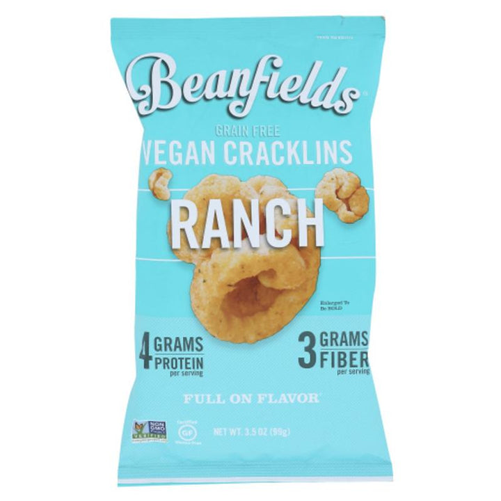 Beanfields_Ranch_Vegan_Cracklins