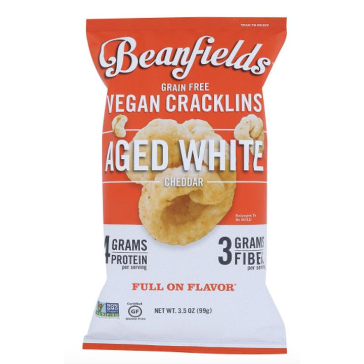 Beanfields_White_Aged_Cheddar_Vegan_Cracklins (1)