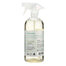 Better Life - All-Purpose Cleaner, Unscented - back