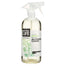 Better Life - All-Purpose Cleaner, Unscented