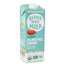 Better Than Milk Organic anic Almond Drink 33.8 Fl Oz
 | Pack of 6 - PlantX US