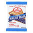 Betty Lou's - Gluten-Free Blueberry Fruit Bars, 2oz - front