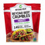 Beyond Meat - Beef Crumbles - Feisty, 10oz 