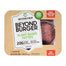 Beyond Meat - Plant-Based Burger Patties, 2Ct Front