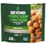 Beyond Meat - Popcorn Chicken, 10oz