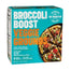 Big Mountain Foods - Veggie Grounds Broccoli, 12oz - front
