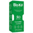 Bio-K Plus - Daily Care Plus Probiotic Supplement Capsules (50 Billion CFU)  - 60 Capsules