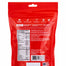 BioSteel - Hydration Mix Powder - Mixed Berry, 16 Packets - back