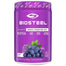 BioSteel - Sports Hydration Mix - Grape 45 Servings - front