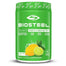 BioSteel - Sports Hydration Mix - Lemon-Lime 45 Servings - front