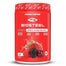 BioSteel - Sports Hydration Mix - Mixed Berry 45 Servings - front