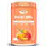 BioSteel - Sports Hydration Mix - Peach-Mango 45 Servings - front
